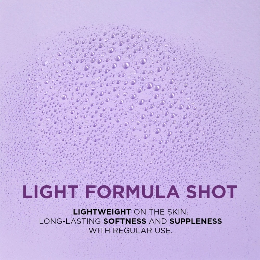 Eveline Cosmetics Serum Shot Milky Mist PDRN Booster NAD+, 110 ml – 5