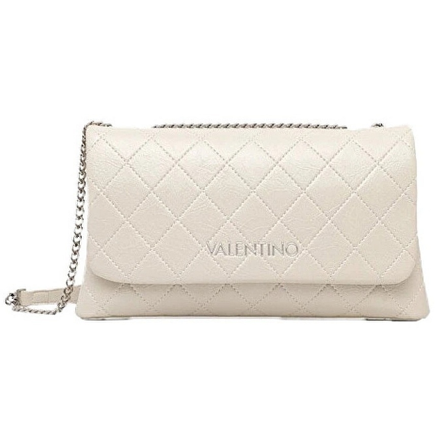 Valentino Moterų crossbody krepšys VBS9 DH09 328