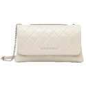 Valentino sieviešu crossbody soma VBS9 DH09 328