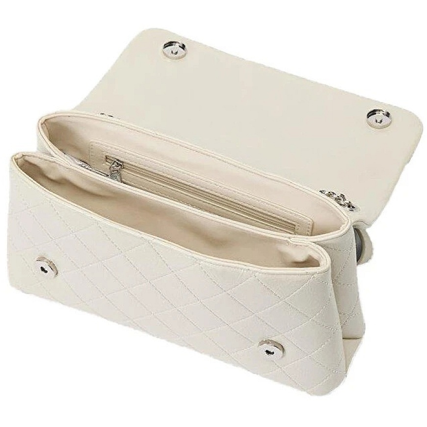 Valentino naiste ristiõla kott VBS9 DH09 328 – 2