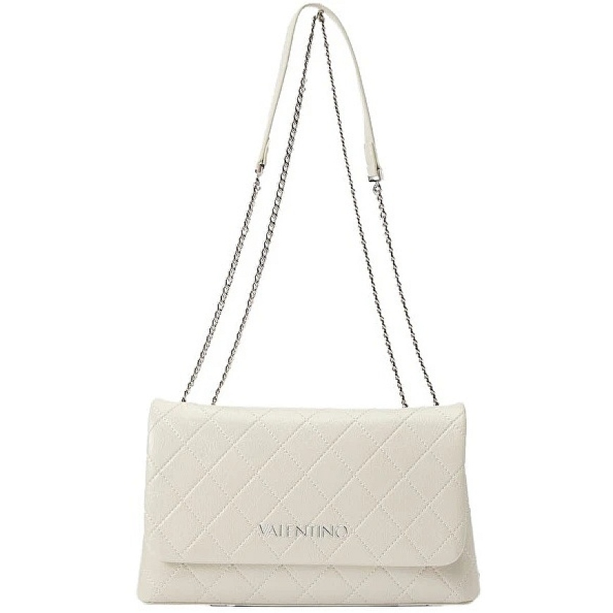 Сумка через плечо Valentino для женщин VBS9 DH09 328 – 3