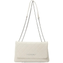 Valentino Women's crossbody bag VBS9 DH09 328 Valentino Women's crossbody bag VBS9 DH09 328