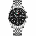 Meeste kell EMPORIO ARMANI AR5983 - SPORTIVO (zi024a) Meeste kell EMPORIO ARMANI AR5983 - SPORTIVO (zi024a)