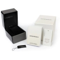 Vīriešu pulkstenis EMPORIO ARMANI AR5983 - SPORTIVO (zi024a)