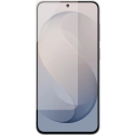 Panzer Glass PanzerGlass Ultra-Wide Fit antibakterinė ekrano apsauga su aplikatoriumi, skirta Samsung Galaxy S26 FE Panzer Glass PanzerGlass Ultra-Wide Fit antibakterinė ekrano apsauga su aplikatoriumi, skirta Samsung Galaxy S26 FE