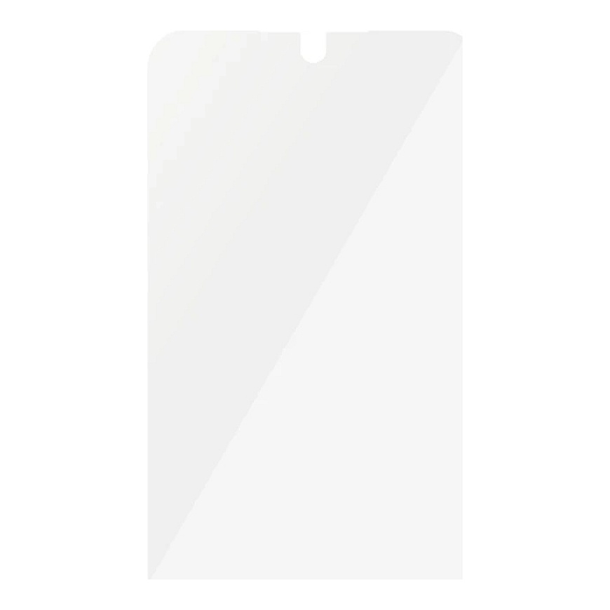Panzer Glass PanzerGlass Ultra-Wide Fit антибактериальная защита экрана с аппликатором для Samsung Galaxy S26 FE – 4