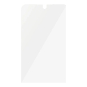 Panzer Glass PanzerGlass Ultra-Wide Fit antibacterial screen protector with applicator for Samsung Galaxy S26 FE Panzer Glass PanzerGlass Ultra-Wide Fit antibacterial screen protector with applicator for Samsung Galaxy S26 FE