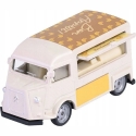 SIMBA *****Majorette French Touch deluxe 6wz 205-5013