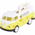 SIMBA *****Majorette French Touch deluxe 6wz 205-5013