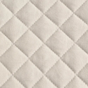 Eurofirany CHON/ABEL/BEŽ 170X210 BEIGE Peitto Eurofirany CHON/ABEL/BEŽ 170X210 BEIGE Peitto