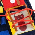 KRUZZEL smart handling suitcase KRUZZEL smart handling suitcase