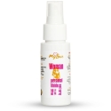 Medica "MyLove Woman" personal libido-boosting spray, 50 ml. Medica "MyLove Woman" personal libido-boosting spray, 50 ml.
