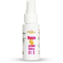 Medica "MyLove Woman" personīgais libido veicināšanas aerosols, 50 ml. Medica "MyLove Woman" personīgais libido veicināšanas aerosols, 50 ml.