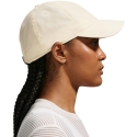Nike Dri-FIT Club Cap with Visor Cream FB5372 115 (M/L) Nike Dri-FIT Club Cap with Visor Cream FB5372 115 (M/L)