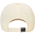 Nike Dri-FIT Club Cap with Visor Cream FB5372 115 (M/L) Nike Dri-FIT Club Cap with Visor Cream FB5372 115 (M/L)