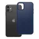Easy Dual telefoni ümbris iPhone 11 sinine Easy Dual telefoni ümbris iPhone 11 sinine
