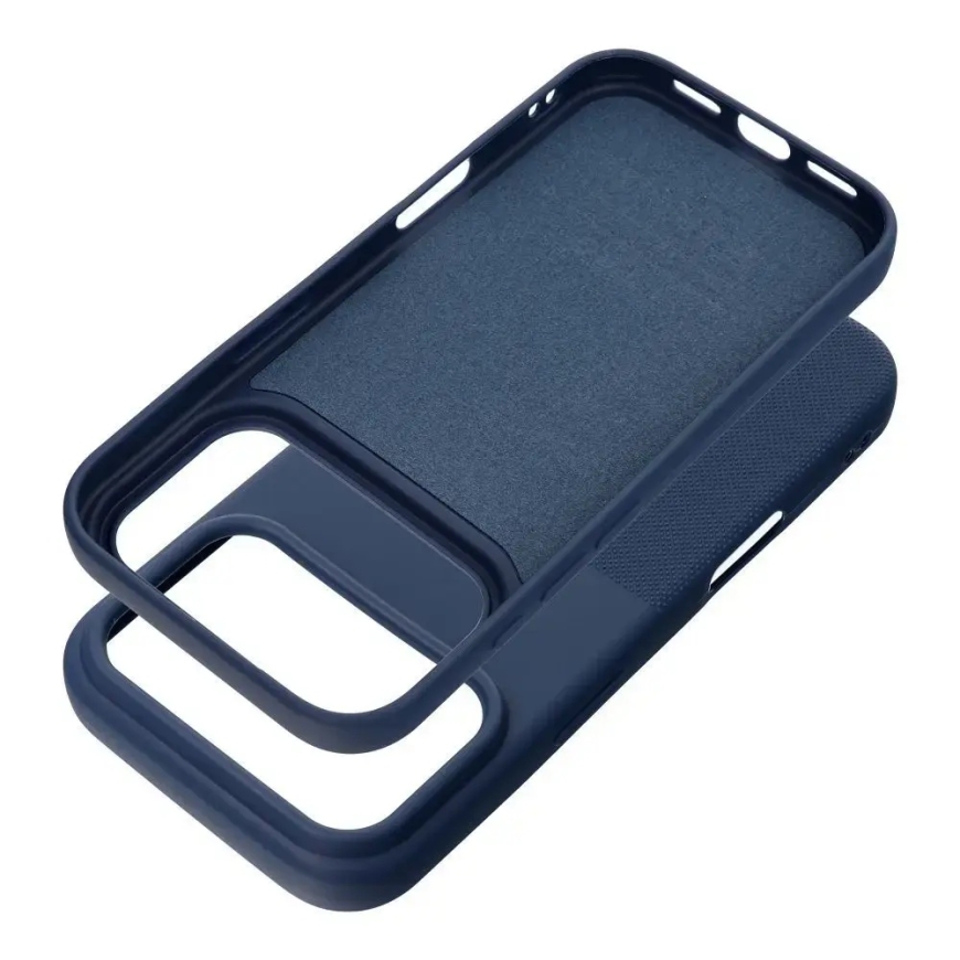 Easy Dual phone case for iPhone 11 blue – 2