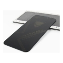 Kondensēts stikls OG Premium Privacy iPhone 15 Pro Max 6,7" Kondensēts stikls OG Premium Privacy iPhone 15 Pro Max 6,7"