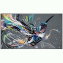 Näyttö PHILIPS 65BDL3511Q 65" UHD 400 NITS 18/7 Näyttö PHILIPS 65BDL3511Q 65" UHD 400 NITS 18/7
