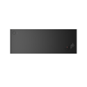 Lenovo ThinkPad USB4 Dock 5000 - ЕС | Количество DisplayPort 2 | Lenovo ThinkPad USB4 Dock 5000 - ЕС | Количество DisplayPort 2 |