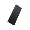 Lenovo ThinkPad USB4 Dock 5000 - ES | DisplayPortu skaits 2 | Lenovo ThinkPad USB4 Dock 5000 - ES | DisplayPortu skaits 2 |