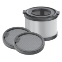 VACUUM ACC FILTER KIT/HVS2 VACUUM ACC FILTER KIT/HVS2