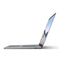 Microsoft Renewed Grade B | Surface Laptop 4 Platinum | 15 " | Microsoft Renewed Grade B | Surface Laptop 4 Platinum | 15 " |