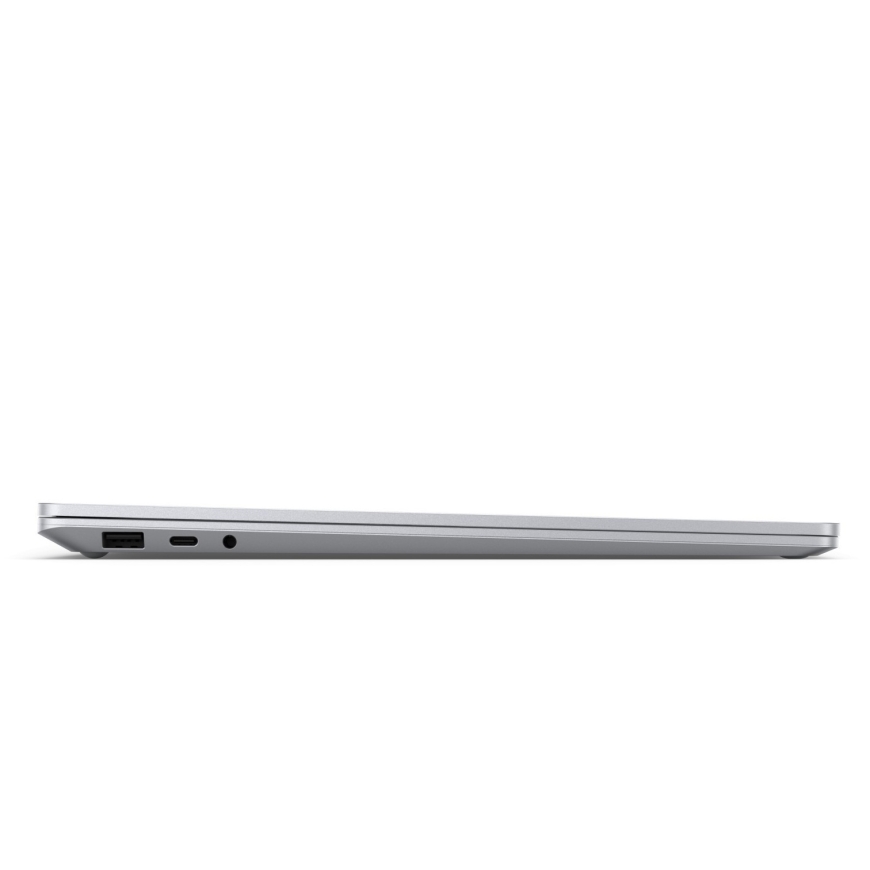 Microsoft Renewed Grade B | Surface Laptop 4 Platinum | 15 " | – 3