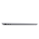 Microsoft Renewed Grade B | Surface Laptop 4 Platinum | 15 " | Microsoft Renewed Grade B | Surface Laptop 4 Platinum | 15 " |