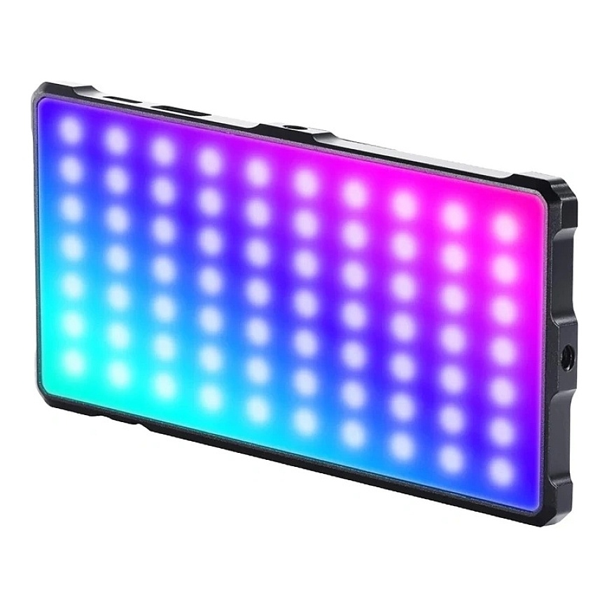Студийный свет NEEWER BASICS SL90C