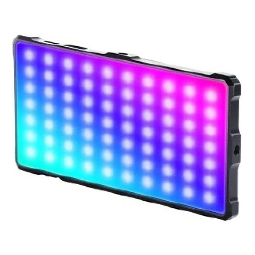 Studijas gaisma NEEWER BASICS SL90C – 2