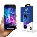 3mk Huawei Pura 70 - Silky Matt Pro 3mk Huawei Pura 70 - Silky Matt Pro