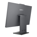 Lenovo ThinkCentre | neo 50a 27 G6 LNL | Lauaarvuti | AIO | 27 " | Lenovo ThinkCentre | neo 50a 27 G6 LNL | Lauaarvuti | AIO | 27 " |