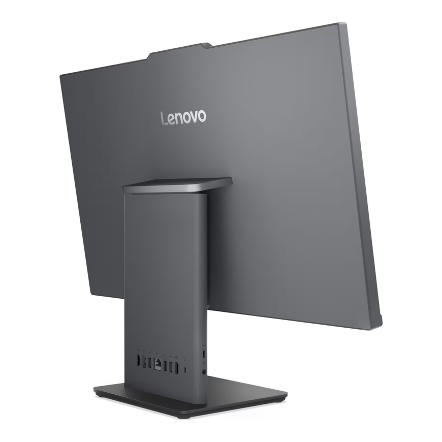 Lenovo ThinkCentre | neo 50a 27 G6 LNL | Настольный | AIO | 27 " | – 5