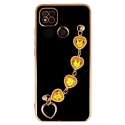 Trend Case for Xiaomi Redmi 10A design 2 black Trend Case for Xiaomi Redmi 10A design 2 black
