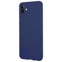 Beline Candy phone case for Samsung Galaxy A04 (A045) | A04 (A045)e (A042) | M13 5G (M136) navy Beline Candy phone case for Samsung Galaxy A04 (A045) | A04 (A045)e (A042) | M13 5G (M136) navy