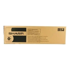 Toneris Sharp BP-GT20CA žydras