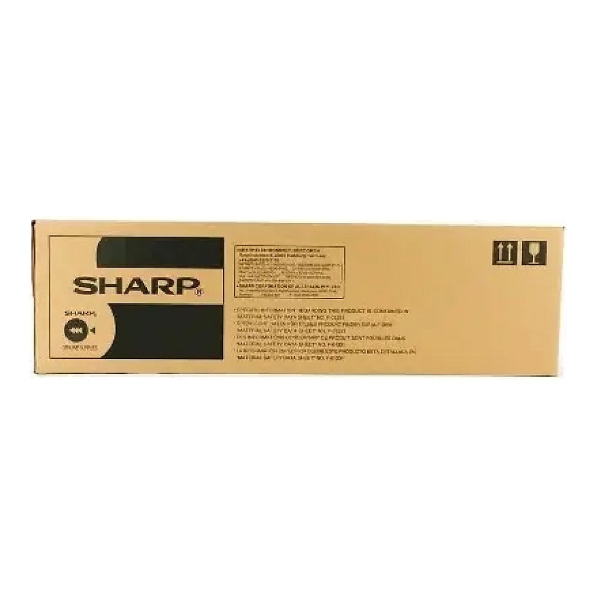 Tooner Sharp BP-GT20CA tsüaan