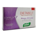 Santiveri Dietabelt Complex Afrikos Mango Santiveri Dietabelt Complex Afrikos Mango
