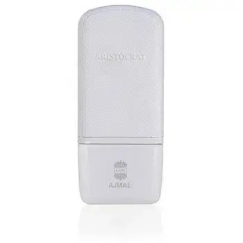 Ajmal Aristocrat Blanche EDP 75 ml