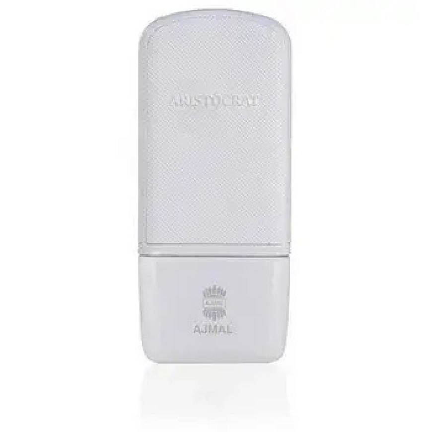 Ajmal Aristocrat Blanche EDP 75 ml