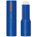 Pupa Man Perfect Matte Balm 4.0g Pupa Man Perfect Matte Balm 4.0g