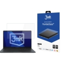 Asus ExpertBook B1 B1503CVA-S71619X - up to 17" 3mk FlexibleGlass Asus ExpertBook B1 B1503CVA-S71619X - up to 17" 3mk FlexibleGlass