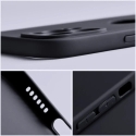 Soft maciņš telefonam iPhone 17 melns Soft maciņš telefonam iPhone 17 melns