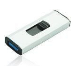 ATMINTIES DISKAS FLASH USB3.2 64GB/MR917