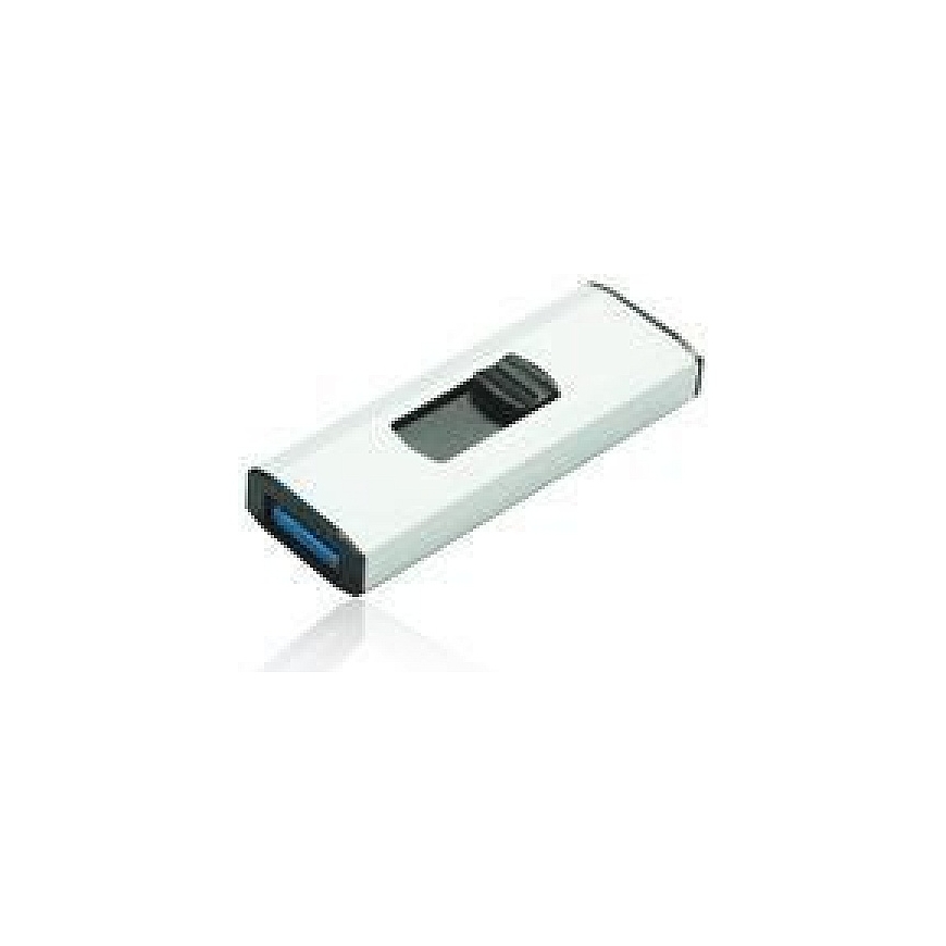 ATMIŅAS DISKS FLASH USB3.2 64GB/MR917