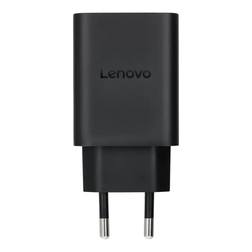 Зарядное устройство Motorola MC309 | 30W | PD | USB-C | чёрное – 3