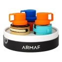 Set Armaf Odyssey Collection 3x Edp 30ml: Mandarin Sky, Mandarin Sky Elixir, Mandarin Sky Vintage Set Armaf Odyssey Collection 3x Edp 30ml: Mandarin Sky, Mandarin Sky Elixir, Mandarin Sky Vintage