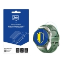 3mk Protection kaitseklaas Huawei Watch GT 7 Pro 46 mm jaoks 3mk Protection kaitseklaas Huawei Watch GT 7 Pro 46 mm jaoks
