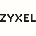 ZYXEL SECUEXTENDER, IPSEC VPN WINDOWS CLIENT 1 LICENZIJA ZYXEL SECUEXTENDER, IPSEC VPN WINDOWS CLIENT 1 LICENZIJA